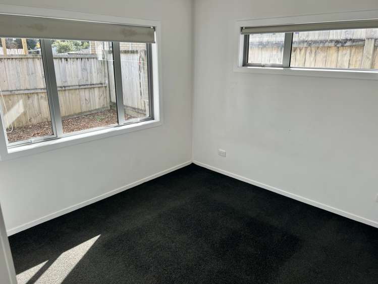 34 Millbrook Road Henderson_5