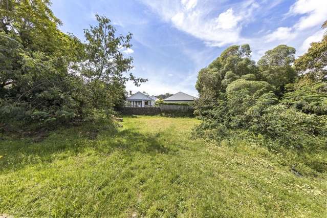 8a Carrick Place Mount Eden_1