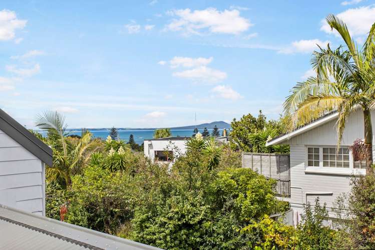 1/22 Salem Place Torbay_11