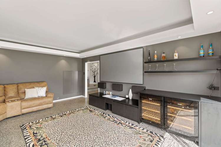 447 Makarau Road Makarau_7