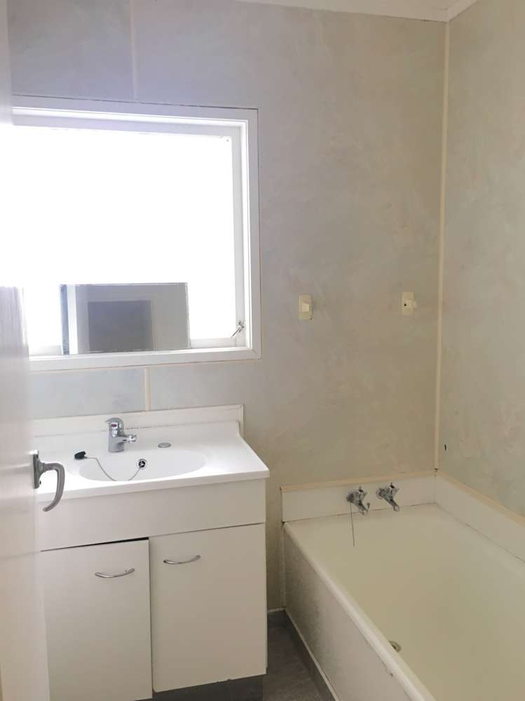 115 Lancaster Road Beach Haven_7