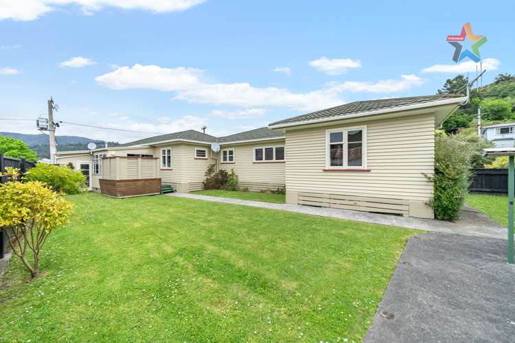 1 Arthur Street Wainuiomata_15
