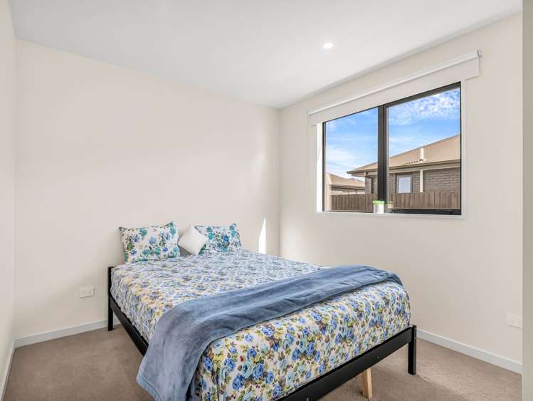 471 Springston Rolleston Road Rolleston_12