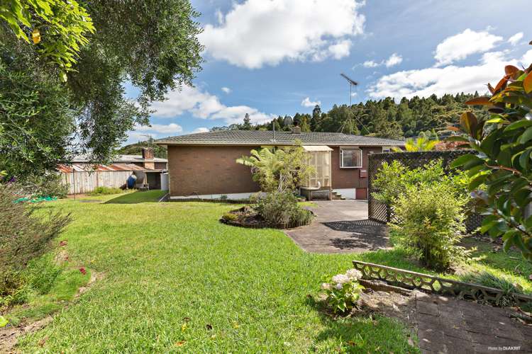 93 Eskdale Road Birkdale_6