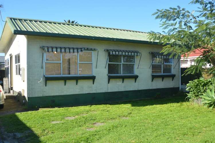 1/33 Overton Road Papatoetoe_8