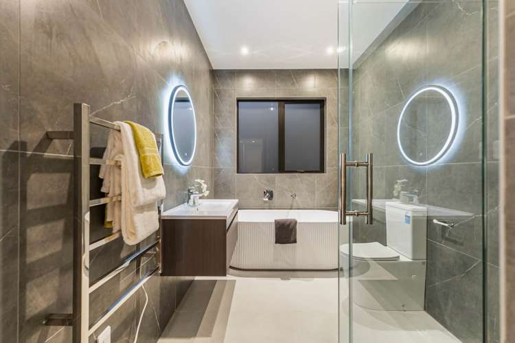 407 Te Taruna Drive Milldale_13