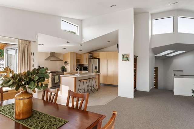 22B Parkvale Road Otumoetai_2