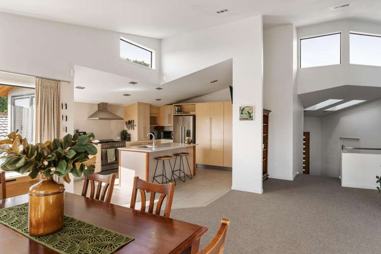 22B Parkvale Road Otumoetai_2