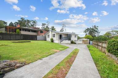 15 Red Hill Road_1