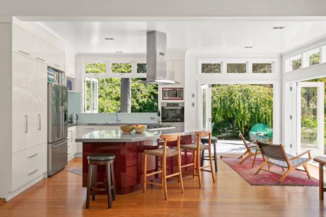 26 Sievwright Lane Whataupoko_3