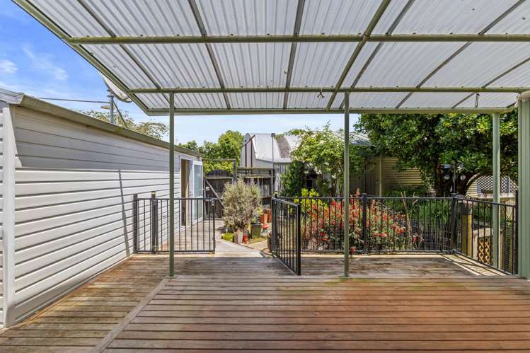 7 Golf Street Putaruru_15