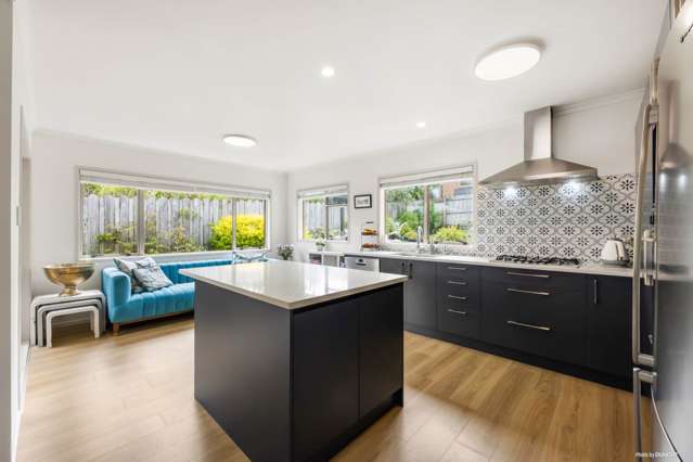 7 Anchorite Way Red Beach_3