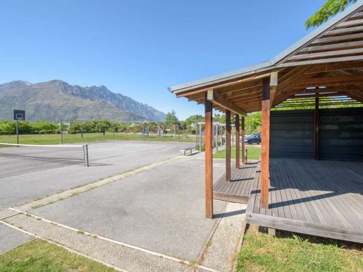 24 Portree Drive Lower Shotover_14