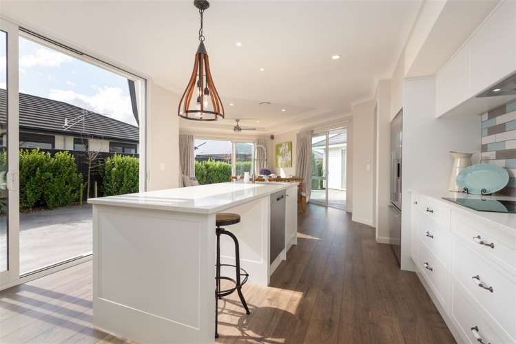 578 East Maddisons Road Rolleston_25