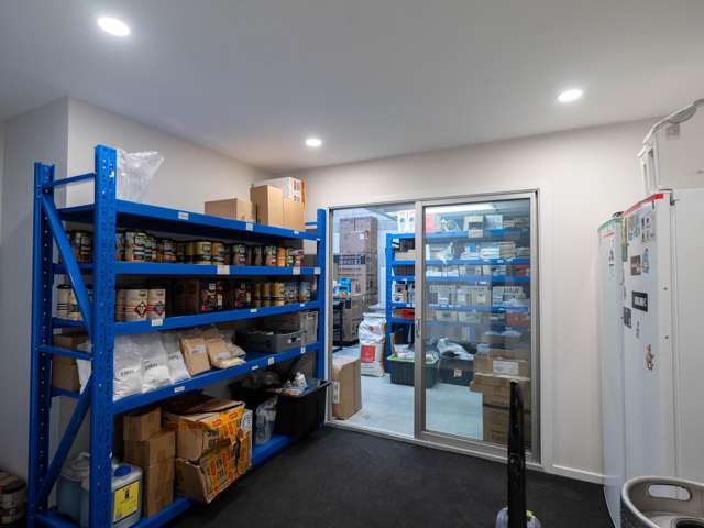 2d Kellow Place Wiri_4