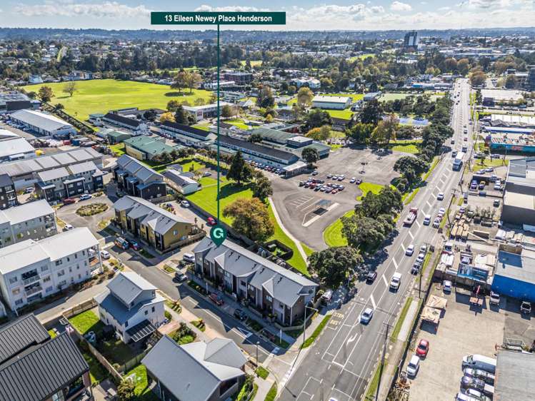 13 Eileen Newey Place Henderson_11