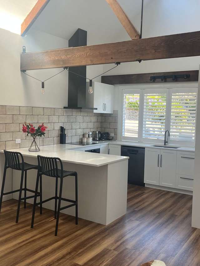 131A Hackthorne Road Cashmere_2