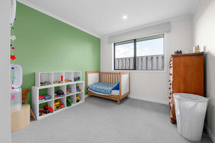 31 Taraheke Drive Taupiri_13