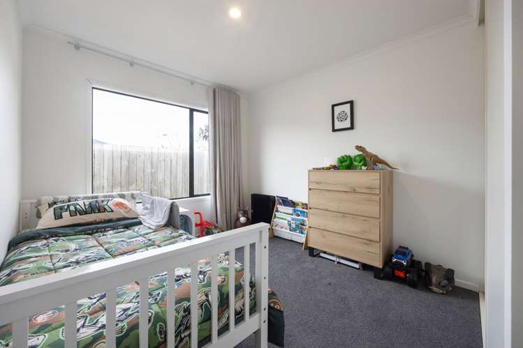 9 Bellona Place Flagstaff_13