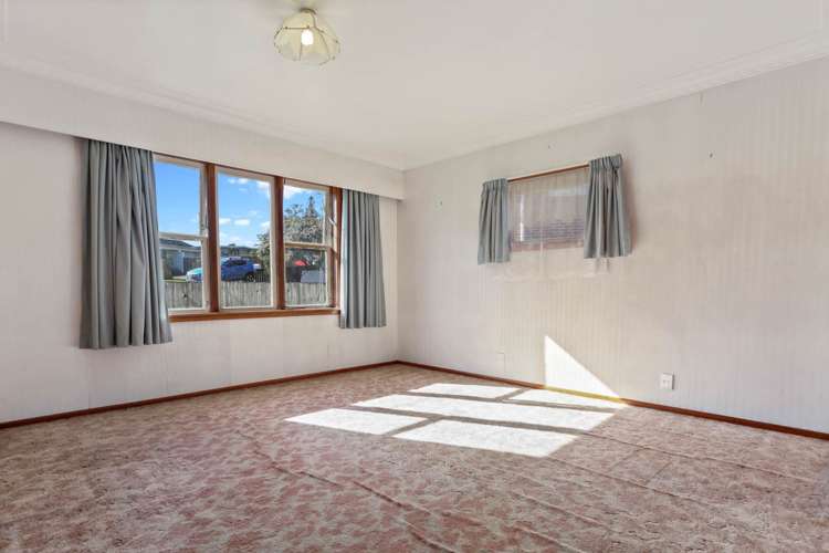 1 Red Hill Road Red Hill_7