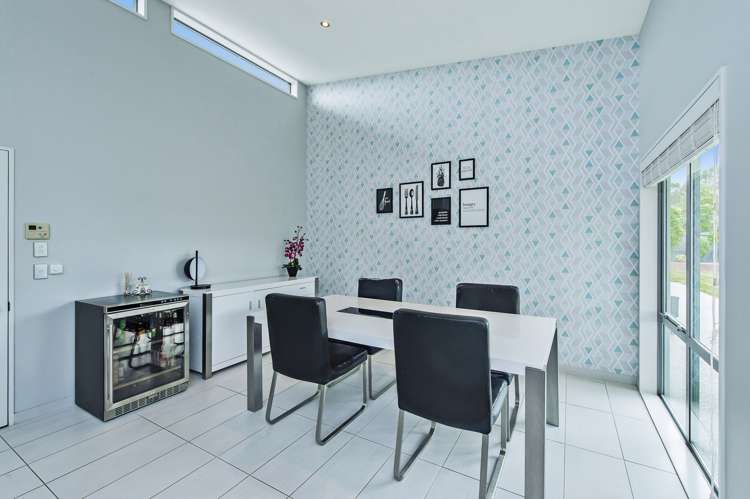 5 Cameron Crescent Rolleston_9