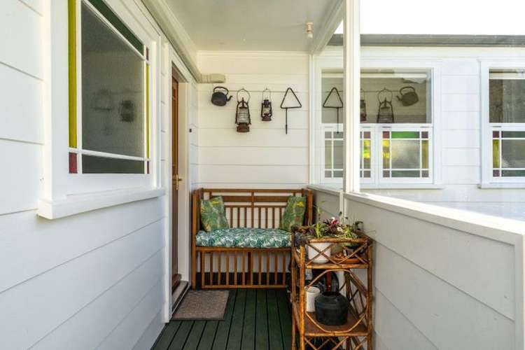 25 Hampden Street Picton_2