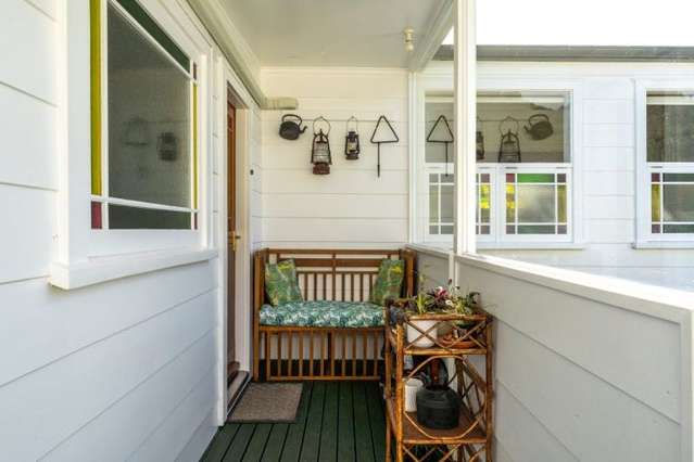 25 Hampden Street Picton_2