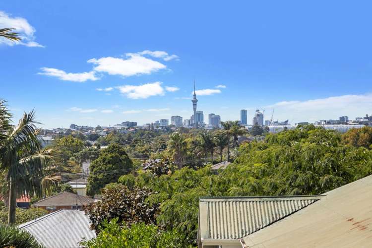 78a Taumata Road Sandringham_14