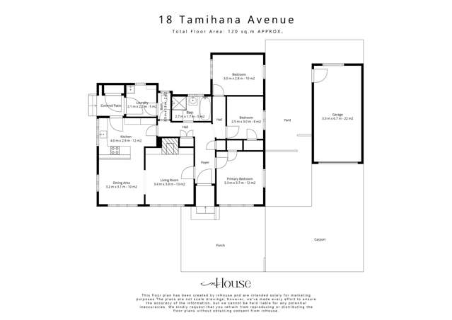 18 Tamihana Avenue Fairfield_1