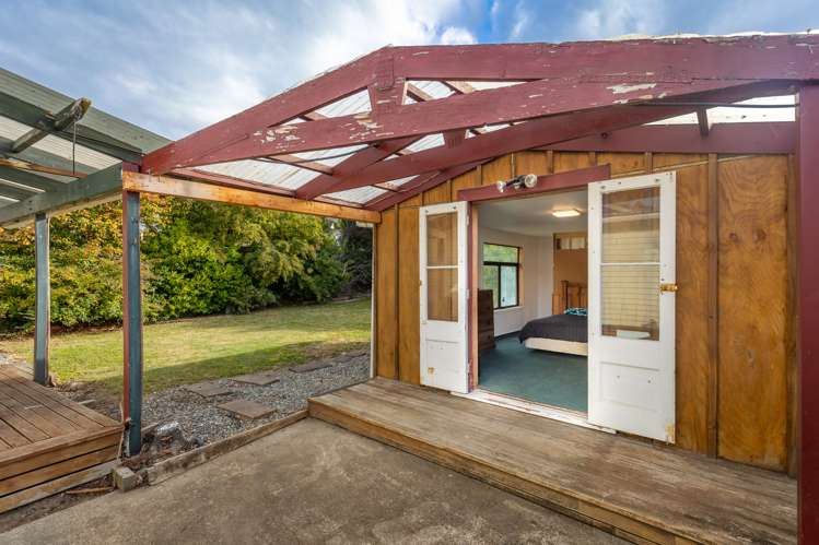 14 Murphy Street Toi Toi_12