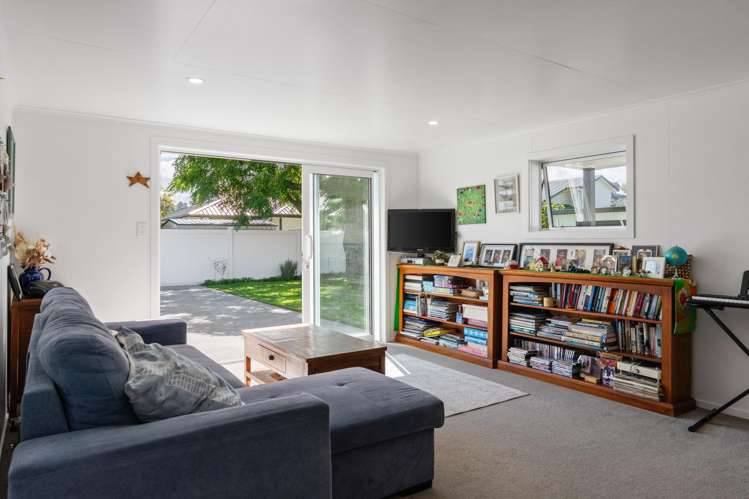 107 Clifford Street Whataupoko_19