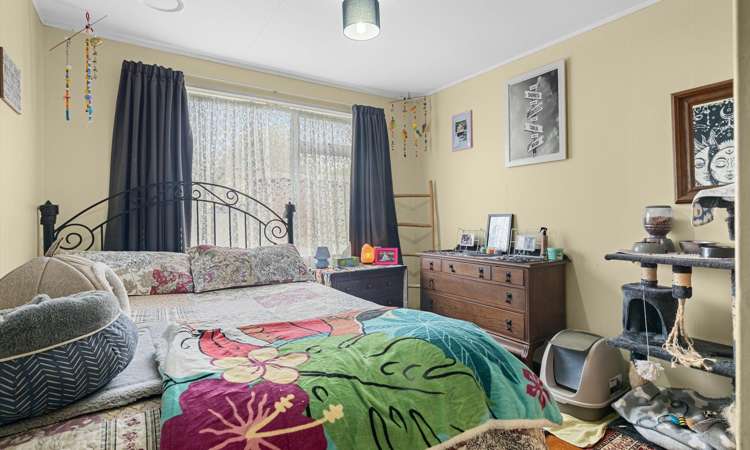 38 School Road Benneydale_10