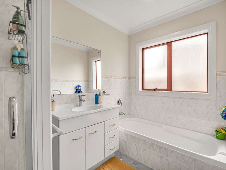 24 San Domingo Rise Henderson_13