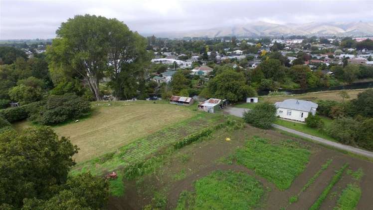 36a Budge Street Riversdale_10