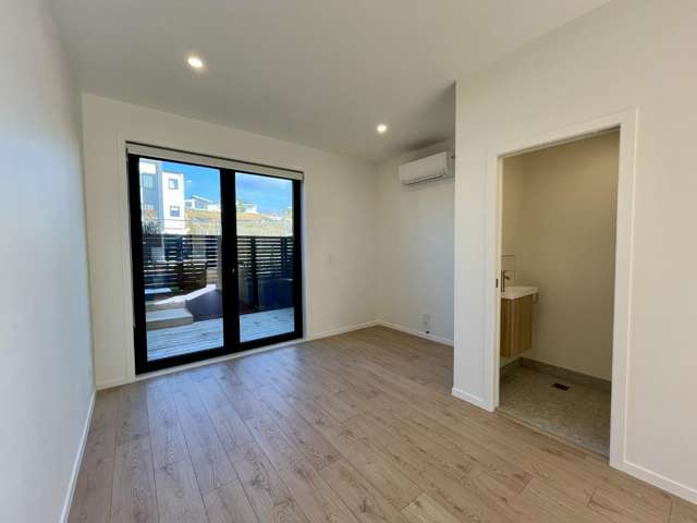 2/21 Makomako Drive 1627_2