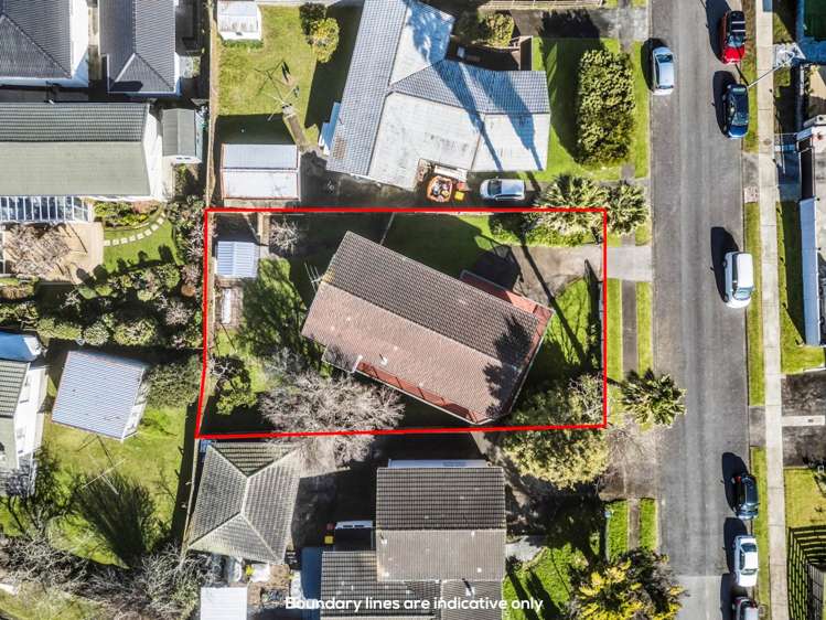 19 Vanbrugh Place Bucklands Beach_32