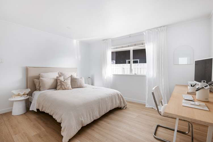 7 Opal Drive Papamoa_25