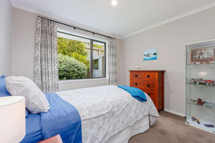 96 Alnwick Street Warkworth_20