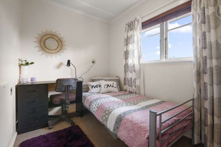 19b Bolton Street Blockhouse Bay_9