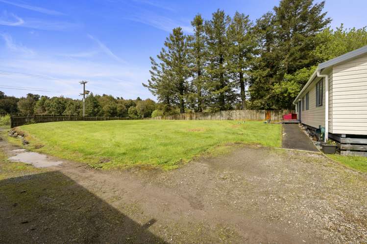 15 Arahiwi Road Mamaku_12