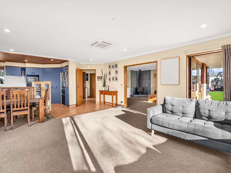 2 Hight Place Tinwald_6