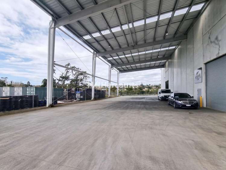8 Aetna Place Henderson_15