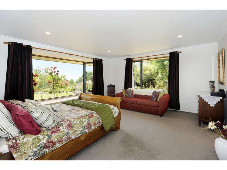 323 Redwood Valley Road Redwood Valley_12