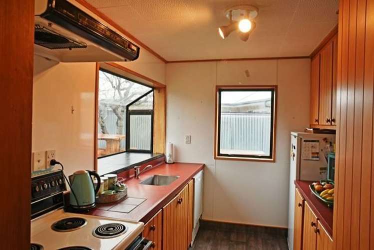 15a Enterprise Street Alexandra_6