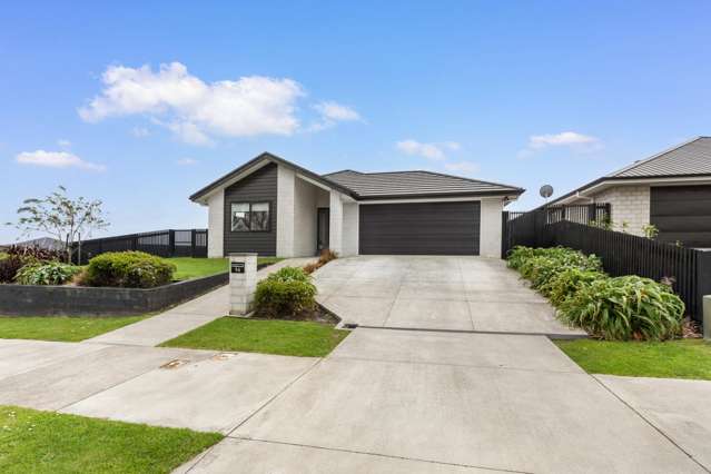94 Fairway Drive Morrinsville_1