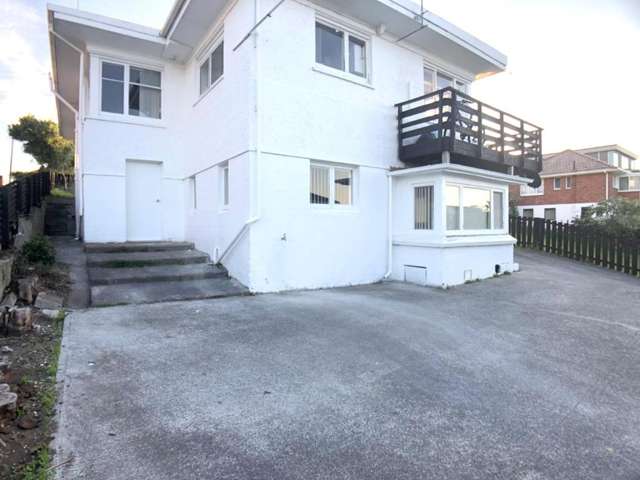 2/400 Richardson Road 10044_1