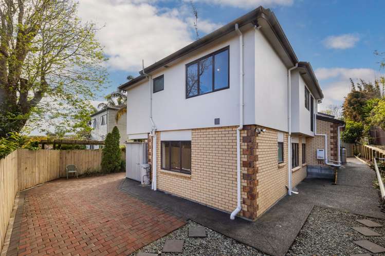 1278c New North Road Avondale_27