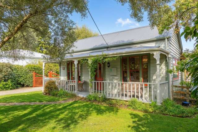 39 Main Street Greytown_1