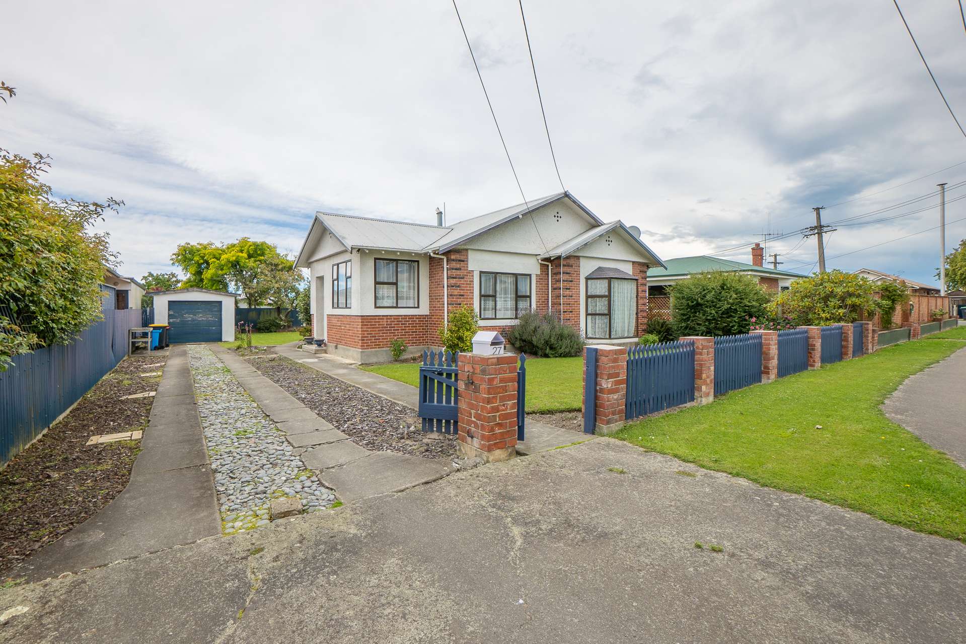 27 Rugby Street Highfield_0