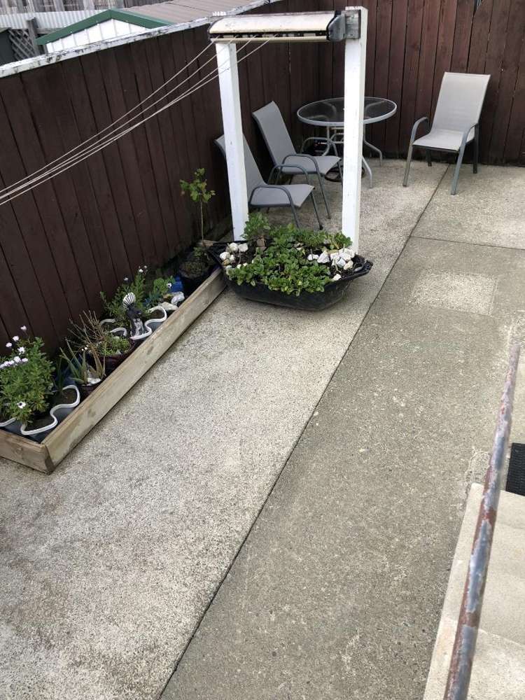 6/91 Grove Street The Wood_10